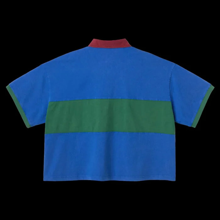 GV GALLERY POLO