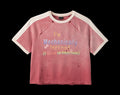 GV GALLERY X GREEDY UNIT “MECHANIC TEE”