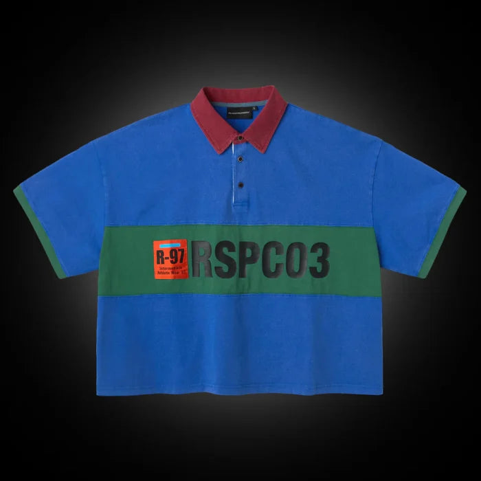 GV GALLERY POLO
