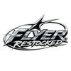 FLYER RESTOCKED - Home
